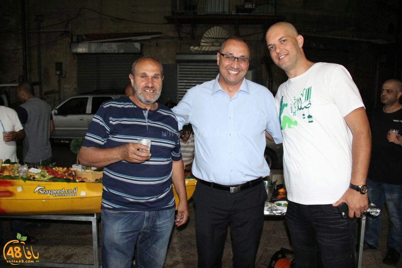 fruit in seksek (37).jpg